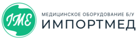 imedtehnika.com